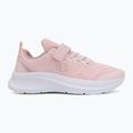 Взуття дитяче Champion Alpha Max PS Low Cut pumice/white 2