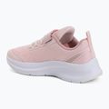 Взуття дитяче Champion Alpha Max PS Low Cut pumice/white 3
