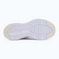 Взуття дитяче Champion Alpha Max PS Low Cut pumice/white 4
