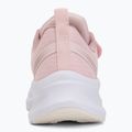 Взуття дитяче Champion Alpha Max PS Low Cut pumice/white 6