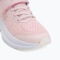 Взуття дитяче Champion Alpha Max PS Low Cut pumice/white 7