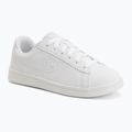 Взуття дитяче Champion Ace Court GS Low Cut triple white