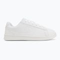 Взуття дитяче Champion Ace Court GS Low Cut triple white 2
