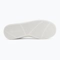 Взуття дитяче Champion Ace Court GS Low Cut triple white 4