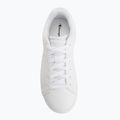 Взуття дитяче Champion Ace Court GS Low Cut triple white 5