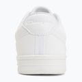 Взуття дитяче Champion Ace Court GS Low Cut triple white 6
