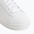 Взуття дитяче Champion Ace Court GS Low Cut triple white 7