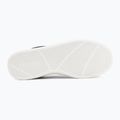 Взуття дитяче Champion Ace Court GS Low Cut new black/light grey 4