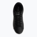 Взуття дитяче Champion Ace Court GS Low Cut new black/light grey 5