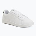 Взуття дитяче Champion Ace Court GS Low Cut white/beige