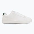 Взуття дитяче Champion Ace Court GS Low Cut white/beige 2