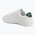 Взуття дитяче Champion Ace Court GS Low Cut white/beige 3