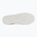 Взуття дитяче Champion Ace Court GS Low Cut white/beige 4