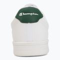 Взуття дитяче Champion Ace Court GS Low Cut white/beige 6