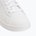 Взуття дитяче Champion Ace Court GS Low Cut white/beige 7