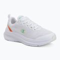 Взуття дитяче Champion Aplha Max GS Low Cut white/koi