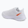 Взуття дитяче Champion Aplha Max GS Low Cut white/koi 3