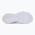 Взуття дитяче Champion Aplha Max GS Low Cut white/koi 4