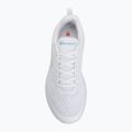 Взуття дитяче Champion Aplha Max GS Low Cut white/koi 5