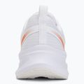 Взуття дитяче Champion Aplha Max GS Low Cut white/koi 6