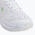 Взуття дитяче Champion Aplha Max GS Low Cut white/koi 7