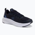 Взуття дитяче Champion Aplha Max GS Low Cut new navy/deep zaffre blue