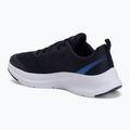 Взуття дитяче Champion Aplha Max GS Low Cut new navy/deep zaffre blue 3