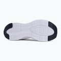 Взуття дитяче Champion Aplha Max GS Low Cut new navy/deep zaffre blue 4
