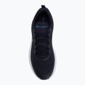 Взуття дитяче Champion Aplha Max GS Low Cut new navy/deep zaffre blue 5