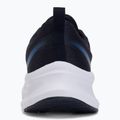 Взуття дитяче Champion Aplha Max GS Low Cut new navy/deep zaffre blue 6