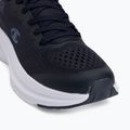 Взуття дитяче Champion Aplha Max GS Low Cut new navy/deep zaffre blue 7