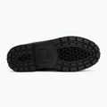 Взуття дитяче Champion Upstate 3.0 GS Mid Cut triple black 4