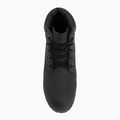 Взуття дитяче Champion Upstate 3.0 GS Mid Cut triple black 5
