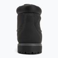 Взуття дитяче Champion Upstate 3.0 GS Mid Cut triple black 6