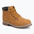Взуття дитяче Champion Upstate 3.0 GS Mid Cut light brown
