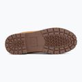 Взуття дитяче Champion Upstate 3.0 GS Mid Cut light brown 4