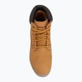 Взуття дитяче Champion Upstate 3.0 GS Mid Cut light brown 5