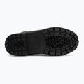 Взуття дитяче Champion Upstate 3.0 PS Mid Cut triple black 4