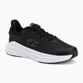 Взуття Champion Alpha Nexus Low Cut black/white
