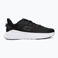 Взуття Champion Alpha Nexus Low Cut black/white 2