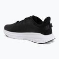 Взуття Champion Alpha Nexus Low Cut black/white 3