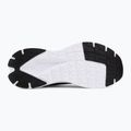 Взуття Champion Alpha Nexus Low Cut black/white 4
