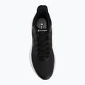 Взуття Champion Alpha Nexus Low Cut black/white 5