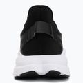 Взуття Champion Alpha Nexus Low Cut black/white 6