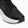 Взуття Champion Alpha Nexus Low Cut black/white 7