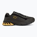 Взуття Champion Eagle Run Low Cut moss/new black/mgmt 2