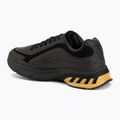 Взуття Champion Eagle Run Low Cut moss/new black/mgmt 3