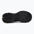 Взуття Champion Eagle Run Low Cut moss/new black/mgmt 4