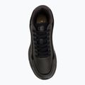 Взуття Champion Eagle Run Low Cut moss/new black/mgmt 5