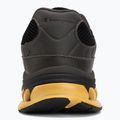 Взуття Champion Eagle Run Low Cut moss/new black/mgmt 6